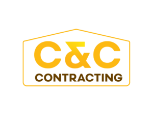 CandC Contracting